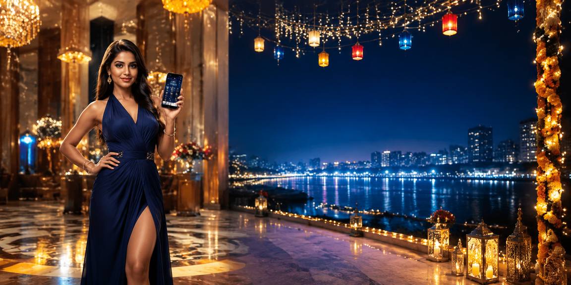 babu880 আমরা কীভাবে এই প্ল্যাটফর্ম চালাই
