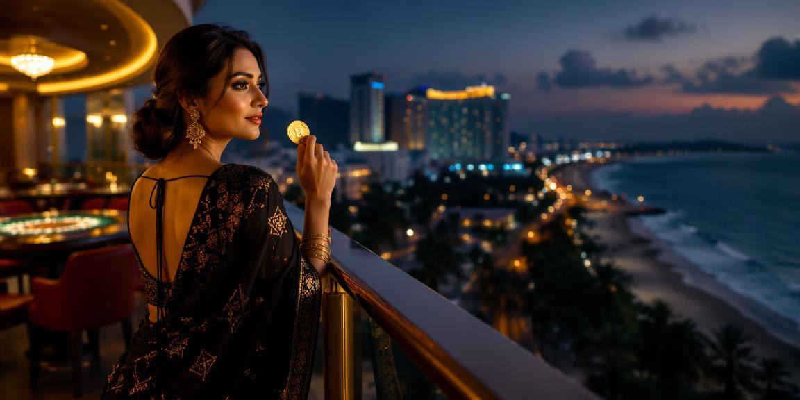 babu880 babu880-তে জনপ্রিয় লাইভ গেম