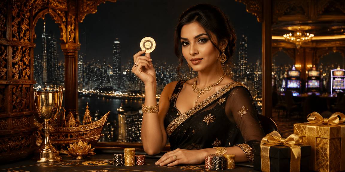 babu880 যা জানতে চান, এখানে পাবেন