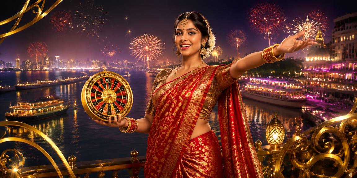 babu880 babu880 রেজিস্ট্রেশন — মোবাইল থেকে সরাসরি