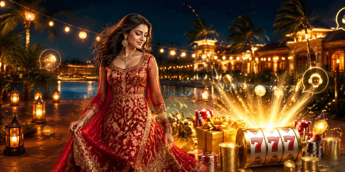 babu880 babu880 অ্যাকাউন্ট যাচাই — আপনার সুরক্ষার জন্য